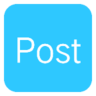 Post提交工具 1.0.1 安卓版