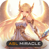 ALS Miracle手游 2.0.3 安卓版