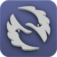 灰鸽子远程管理 1.0.5 安卓版