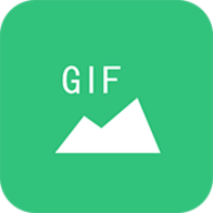 GIF图片制作 1.3.9 安卓版