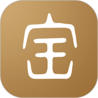 中华珍宝馆App 7.4.7 安卓版