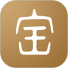 中华珍宝馆App 7.4.7 安卓版