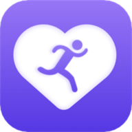 宜动健康app 0.9.0 安卓版
