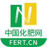 中国化肥网 18.0 安卓版