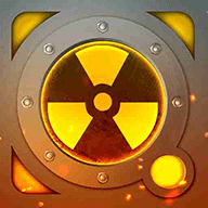 赤核3d核反应堆模拟器 20 安卓版