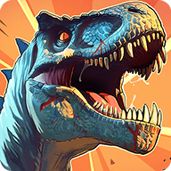 僵尸恐龙幸存者游戏 1.0.5 安卓版