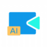 AI视频大师 1.0.6 安卓版