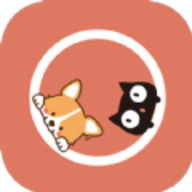 哆啦猫狗翻译器 1.0.1 安卓版