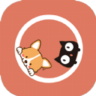哆啦猫狗翻译器 1.0.1 安卓版