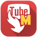 TubeMate安卓版 3.4.11 最新版