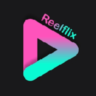 Reelflix 1.0.3 安卓版