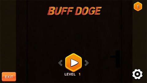 buffdoge游戏