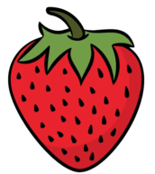 草莓TV 5.2.0 安卓版