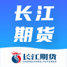 长江证券手机版 2.4.1 最新版