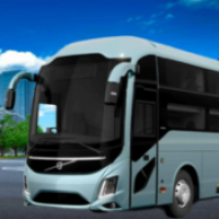 美国巴士模拟驾驶游戏 2.7 安卓版