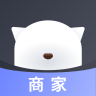 波吉商家平台 1.8.1 安卓版
