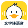 配音鸭 1.6.9 安卓版