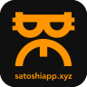 Satoshi空投 5.0.8 安卓版