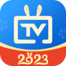 电视家6.0永久免费版TV 6.0 最新版