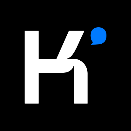 kimi moonshot 1.0.5 安卓版