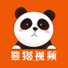 熊猫视频 6.5.1 安卓版