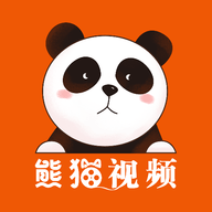 熊猫视频纯净版 6.5.1 最新版