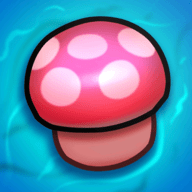 蘑菇匹配消除游戏 1.0.2 安卓版