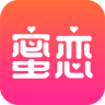蜜恋直播App 4.3.3 官方版