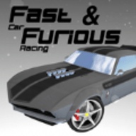 极速汽车狂飙游戏 1.7 安卓版