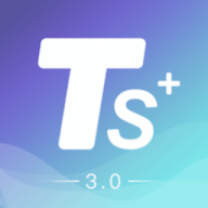 ThinkSNS+ 3.6.1 安卓版