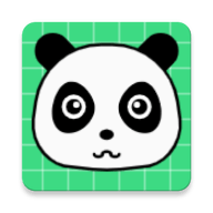 PandaTV版 2.6.0 安卓版