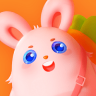 米兔儿童 2.0.4 安卓版