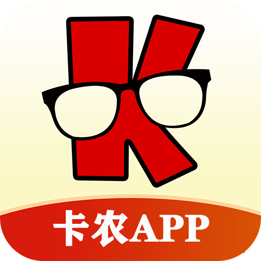 卡农app官方 5.9.1 安卓版