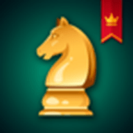 国际象棋国王的冒险游戏 1.2.0 安卓版