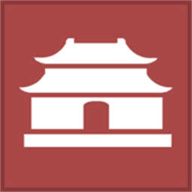 古中国建造者游戏 1.0.0 安卓版