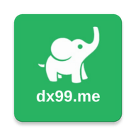 大象传媒视频App 1.7.3 免费版