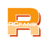 RCFans遥控迷 3.1.3 安卓版