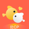 鱼塘语聊App 1.33.0 安卓版