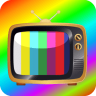 海马TV电视直播 6.3.6 最新版