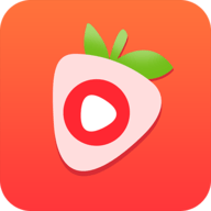 草莓编辑器 1.0.1 安卓版