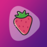 草莓视频播放器 1.0.8 安卓版