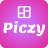 Piczy 1.2 安卓版
