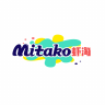 MITAKO虾淘 1.0.14 安卓版