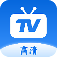 佬唐电视TV版 5.2.1 安卓版