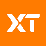 XTransfer 3.2.10 安卓版