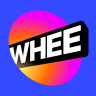 WHEE 1.3.3 安卓版