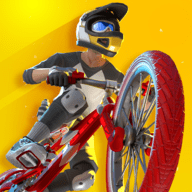 真实单车X游戏 1.0.1 安卓版