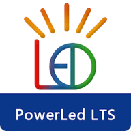 PowerLed LTS 2.4.1 安卓版