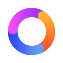 微蜜圈app 7.3.4 安卓版