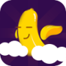 香蕉爱视频 1.0 安卓版